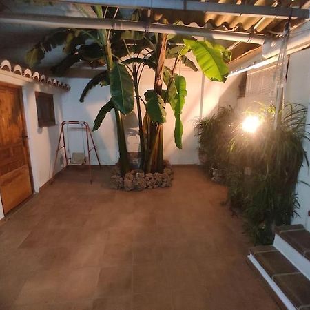 Encantadora Casa De Pueblo サグント エクステリア 写真